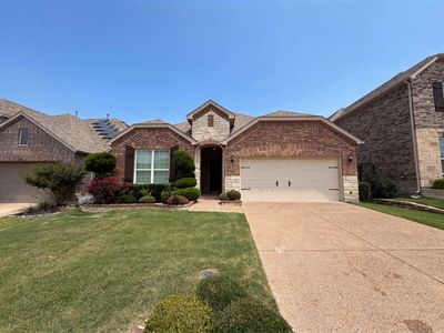 1611 Temperance Way