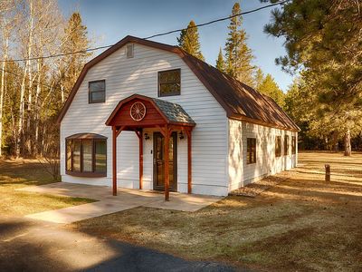 Property at 5715 Highway 21, Embarrass, MN