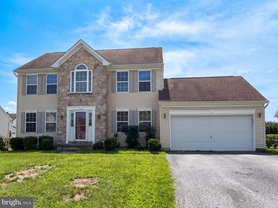 32 Leena Ln