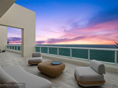 101 S Fort Lauderdale Beach Blvd UNIT 2905