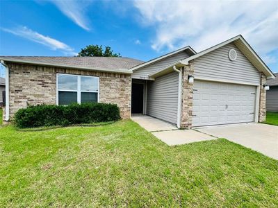 2810 E Pittsburg St