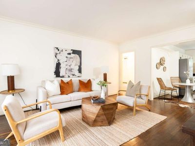 55 Delmont Dr NE APT D1