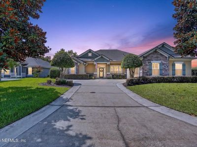 2039 MEDINAH Lane