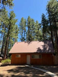 1802 Shady Ln