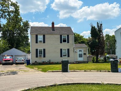 2289 Traymore Pl