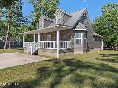 28 Laura Ln Lot 145