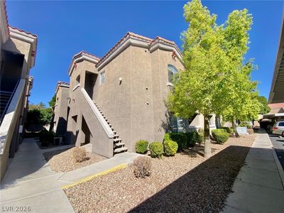 5525 W Flamingo Rd Unit 2009
