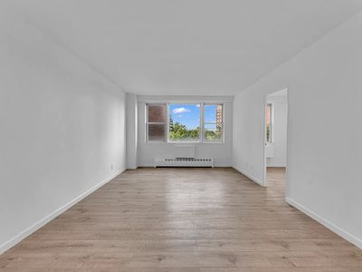 5800 Arlington Ave APT 3X