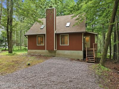 220 Muskwink Dr