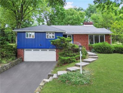 113 Southern Hilands Dr