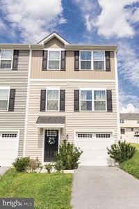 39 Wiggles Ct
