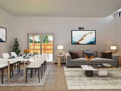 3212 Calle De Molina