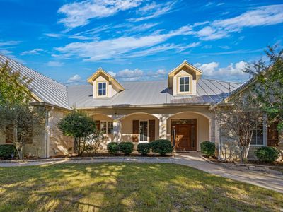 326 RIVER VALLEY RD