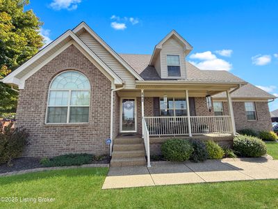 150 Crimson Creek Dr