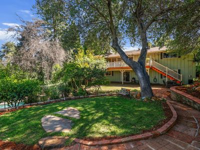 3640 Scenic Dr
