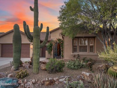 31796 S Misty Basin Rd