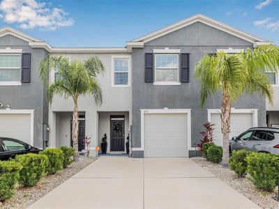 2771 Suncoast Blend Dr