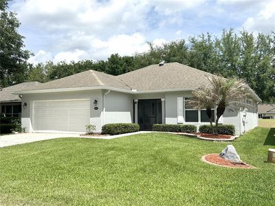 4313 Arlington Ridge Blvd