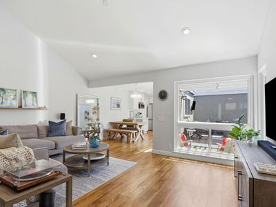 152 Escobar Ave