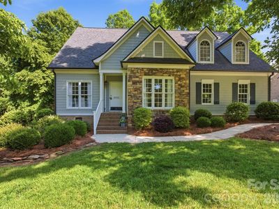 2925 Arbor Knl