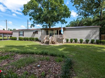 2379 Bethel Rd