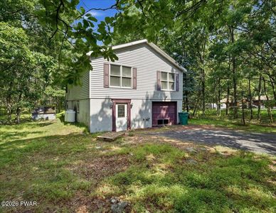 1191 Bluebird Ln