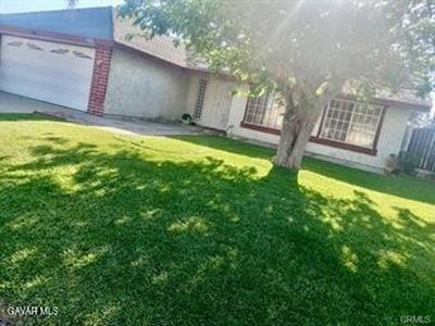 7420 Encina Ave