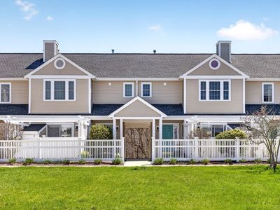 361 Tilden Commons Ln Unit 361