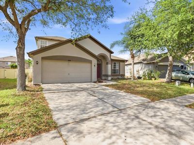 3036 Gianna Way