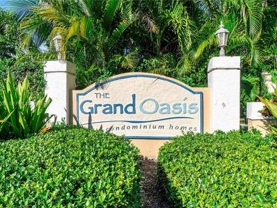 5661 Riverside Dr #103B7