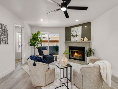 505 Oppenheimer Dr APT 507