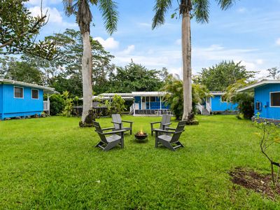 Property at 15-2036 30th Ave, Keaau, HI