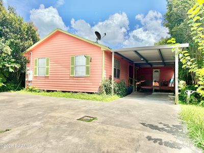 Property at 217 Rose St, Lafayette, LA