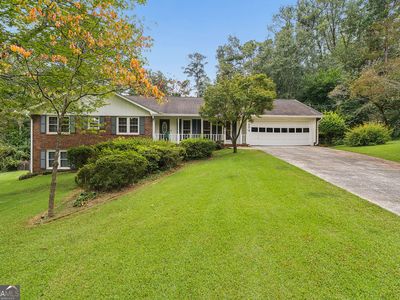 1694 Bent River Dr