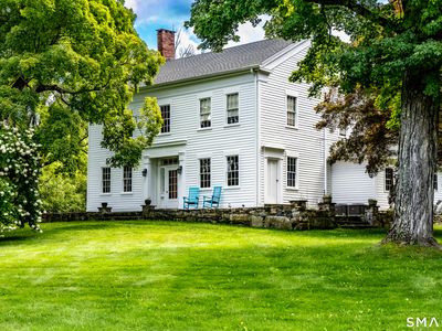 108 Squire Hill Road