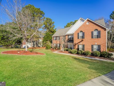 13068 Rangeley Hills Dr