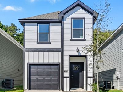 208 Arbor Dr