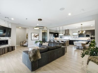 11280 Granite Ridge Dr Unit 1003
