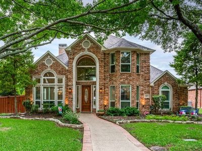 417 Del Rio Ct