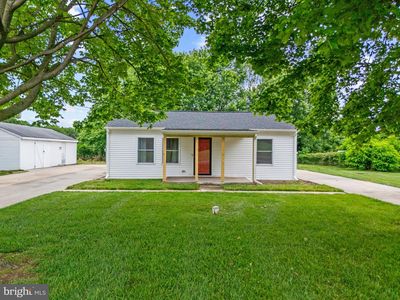 6475 Big Stone Beach Rd