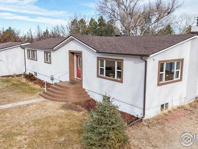 15160 Highway 144 #6