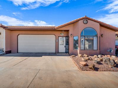 1331 N Dixie Downs Rd UNIT 100