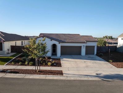 4810 Tiller Way