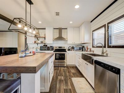 13262 Southerland Rd