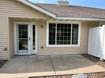 4326 W Robin Meadows Lane