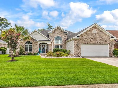 133 Dowenbury Dr.
