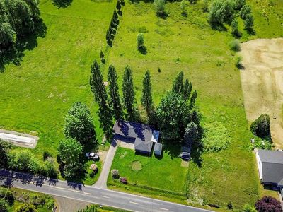 5027 SLEATER KINNEY Road NE