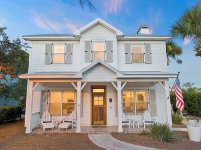 46 Crystal Ct