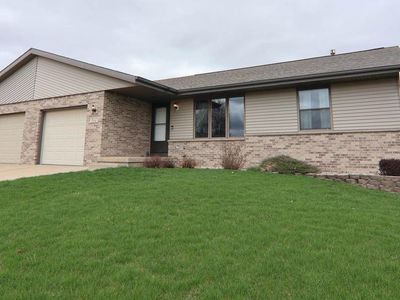 204 Winesap Court