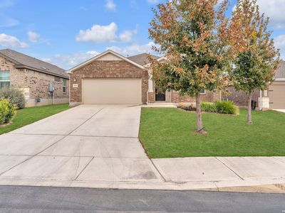 1044 Raceland